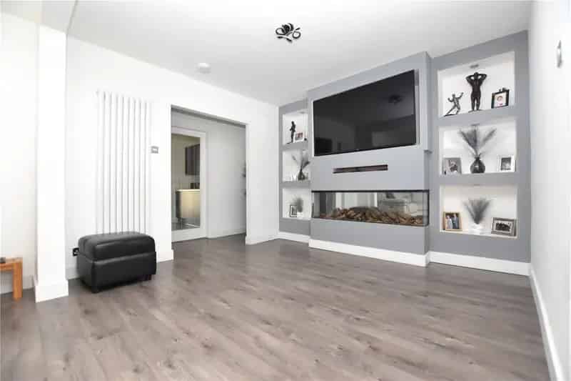 House For Rent , Kirklees, England