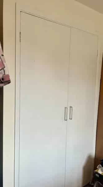 Spacious 2-Bedroom Flat in Feltham Near Transport Links
