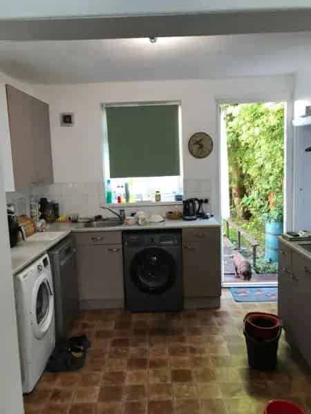 House For Rent , London, England
