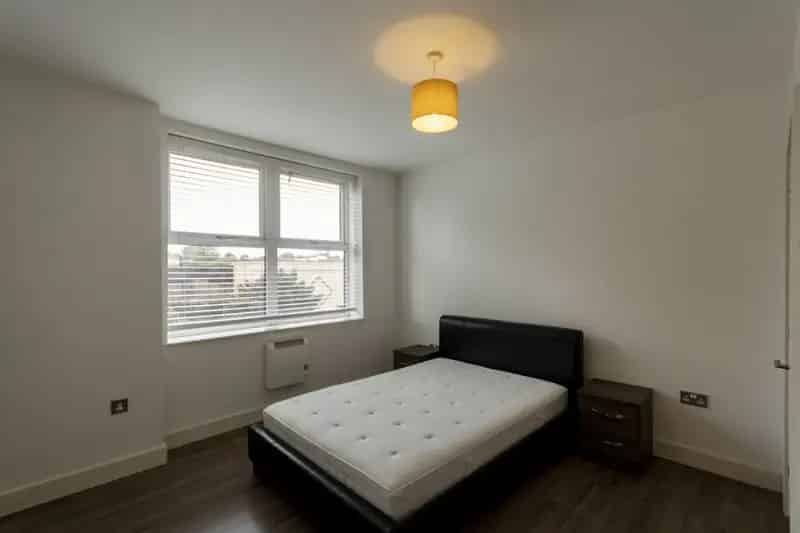 1 Bedroom Flat To Rent Available 17062025