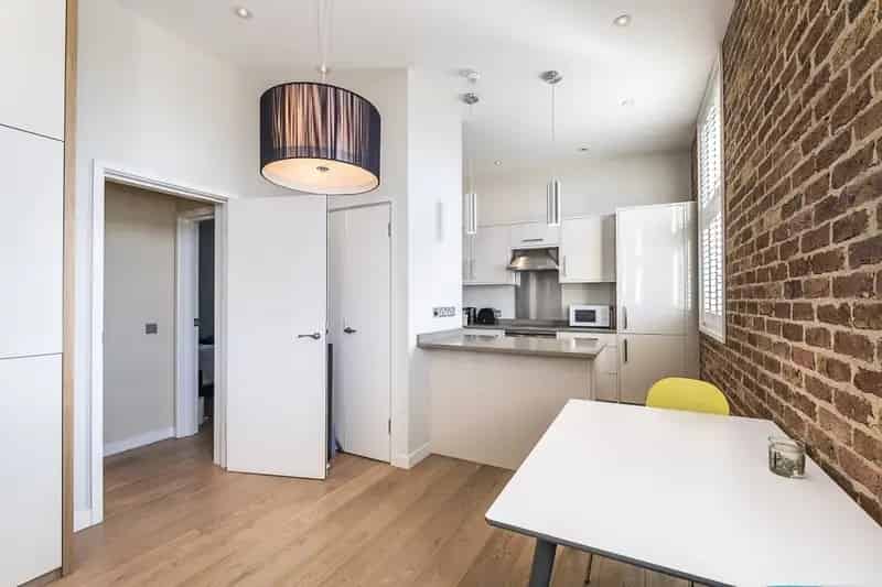 2 Bedroom Flat to Rent Wimbledon