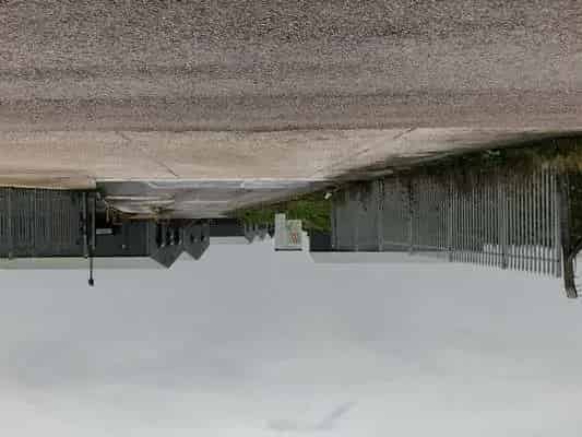 Land To Let Honeypot Lane Colsterworth Grantham