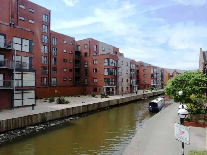 2 Bedroom Flat To Rent Available 06062025