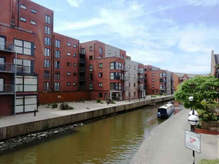 2 Bedroom Flat To Rent Available 06062025