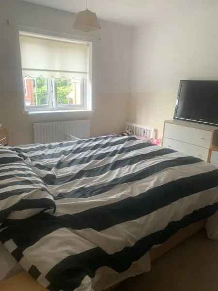 House For Rent in Tonbridge and Malling, England