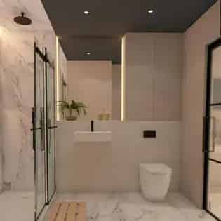 6 Room House 4829 m² Birmingham Ideal Investment Student Property