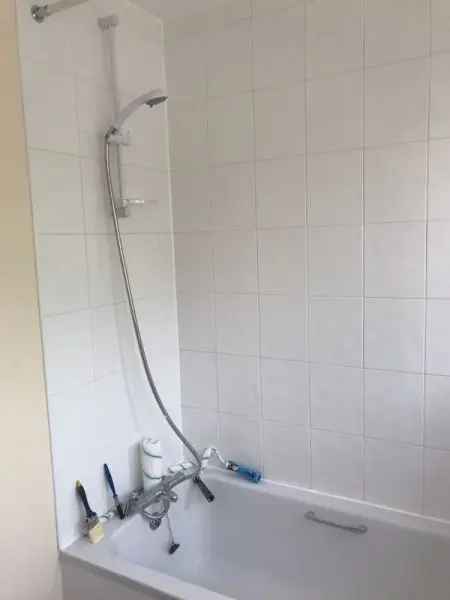 Flat For Rent in Chelmsford, England