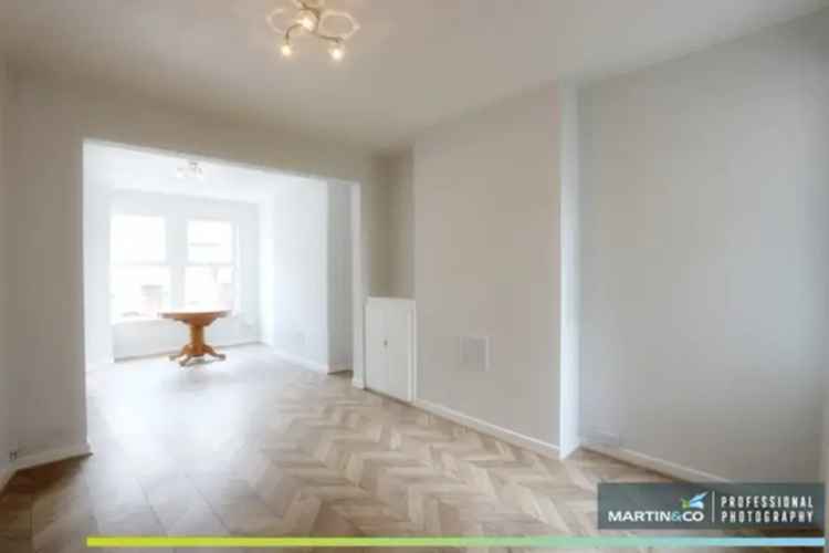 3 Bedroom House To Rent Available 04062025