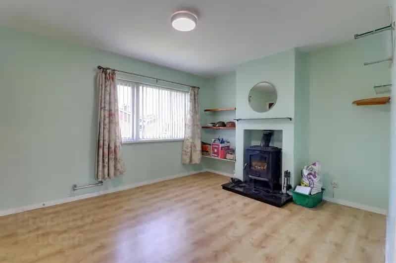 3 Bed Terraced House - First Time Buyer or Buy To Let