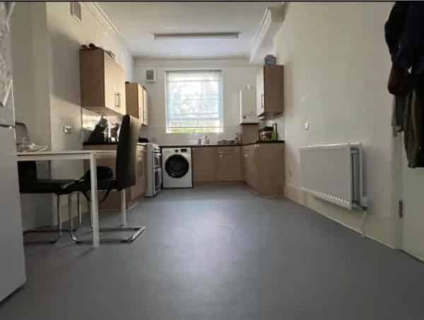 Flat For Rent , London, England