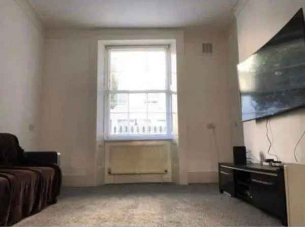 Flat For Rent in London, England