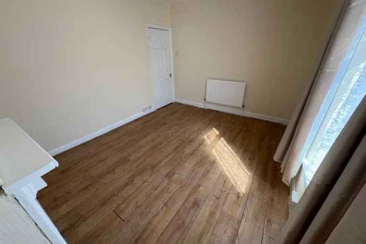 3 Bedroom Terraced House To Rent Stanley Street NN2 Zero Deposit Available