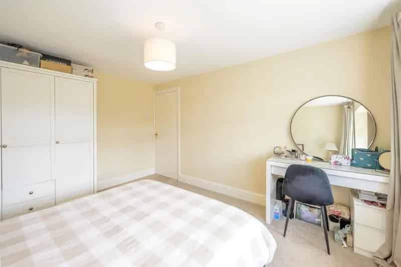 3 Bed Detached House for Sale