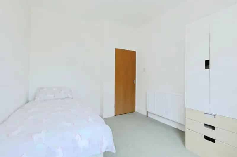 5 Bed Detached House for Sale Meadow Head Sheffield