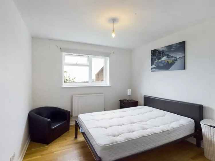 1 Bedroom Flat To Rent Available 16052025