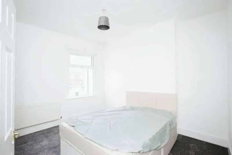 3 Bed Terraced House for Sale - Modern Refurbished
