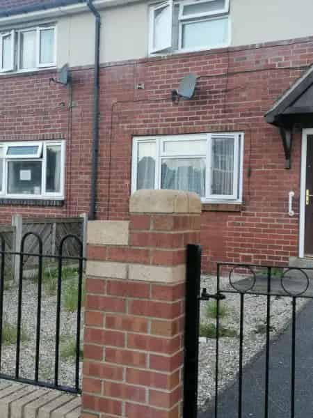 House For Rent , Leeds, England