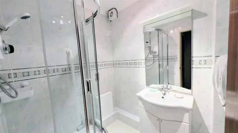 2 Bedroom Flat For Sale in Duchess Way Development