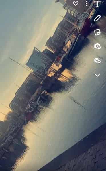 Flat For Rent , London, England