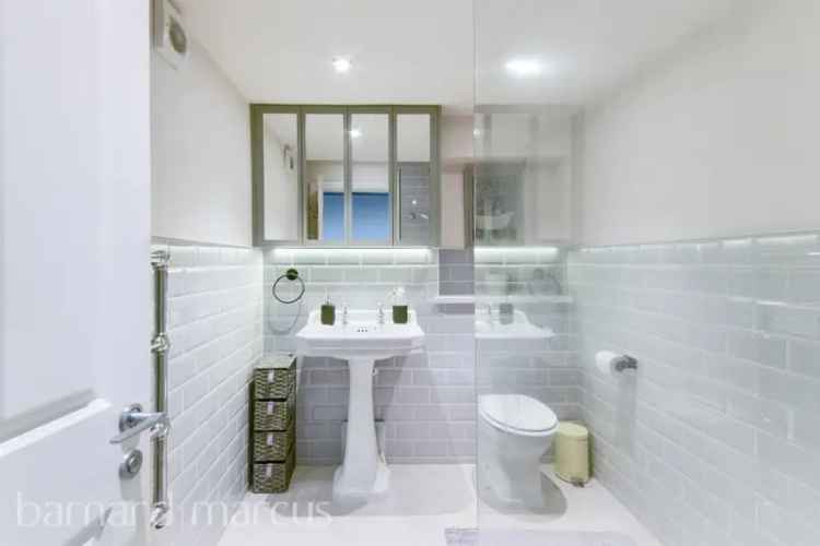 Flat For Sale , London, England