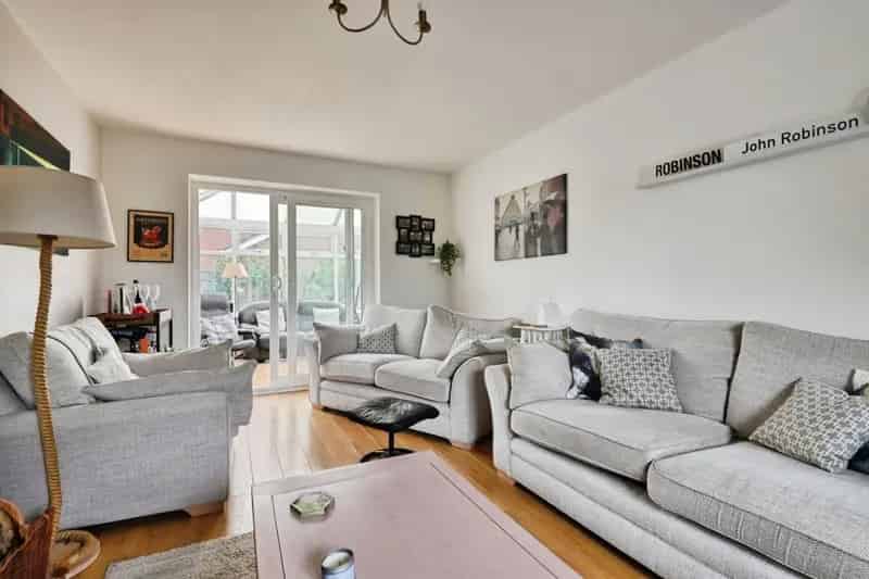 House For Sale , Birmingham, England