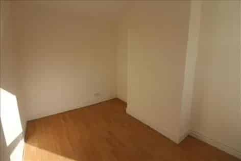 3 Bed Terraced House Near Shirley Shops and Hospital