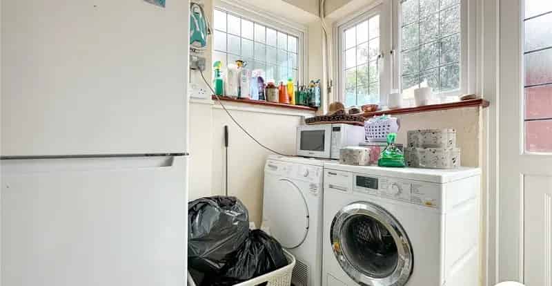 4 Bedroom House for Sale Maidstone Road Rochester