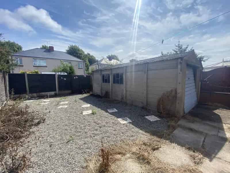 3 Bedroom House To Rent Available 2025