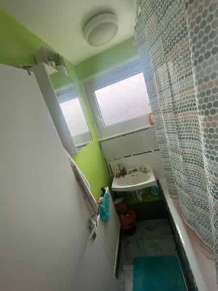 3 Bedroom House with Garden Southeast London - Growing Family