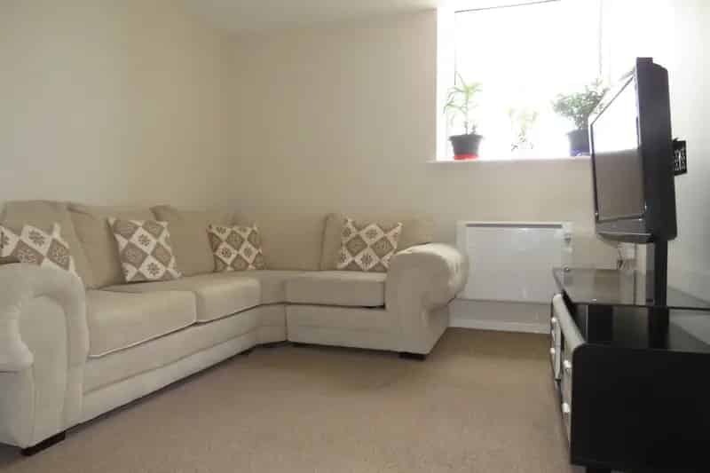Flat For Rent , Calderdale, England