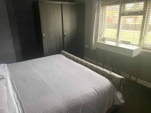 3 Bed Semi Detached House Swap Clare Haverhill