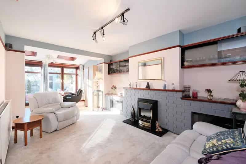 House For Rent , 1, Rubislaw Park Crescent, Aberdeen City, Scotland