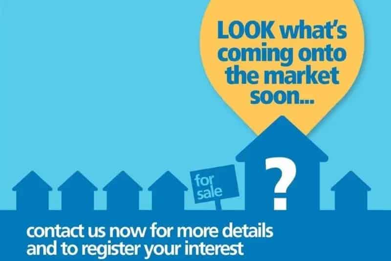 Victorian Terraced House Oadby - 3 Beds, Garden