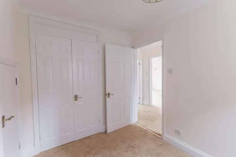 2 Bed Flat for Sale in Petersfield