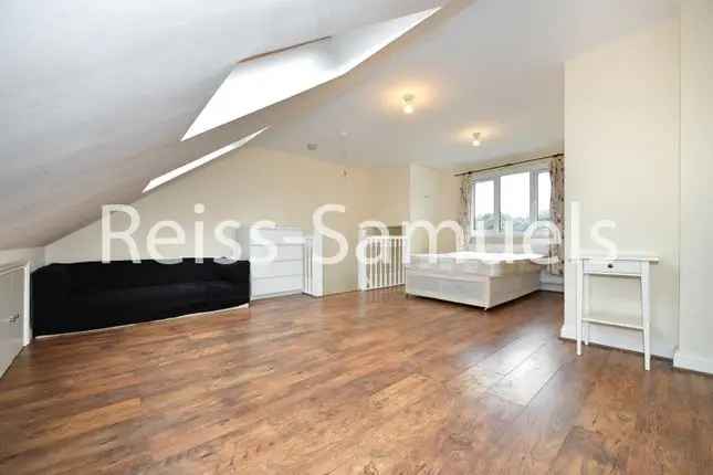 Semi Detached House Rental Canary Wharf Ambassador Square