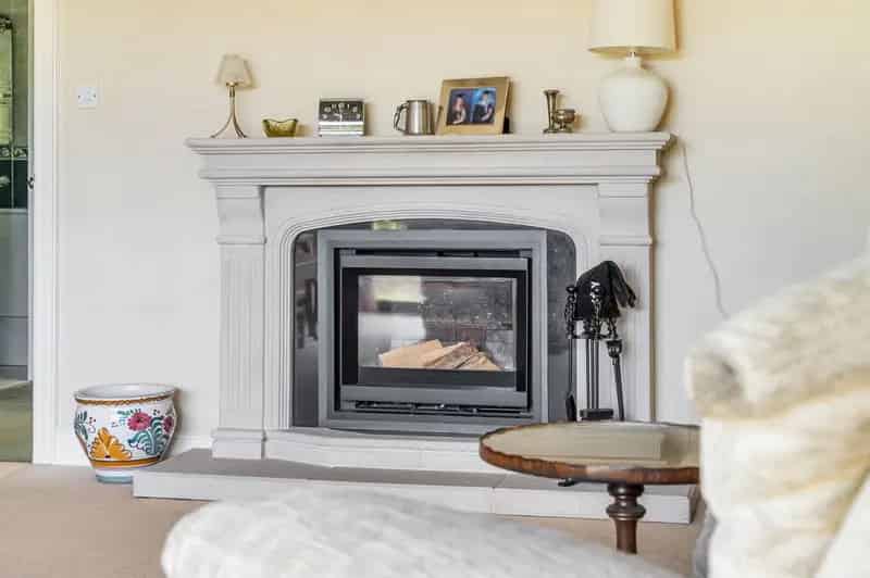 4 Bed House for Sale in Newton Ferrers