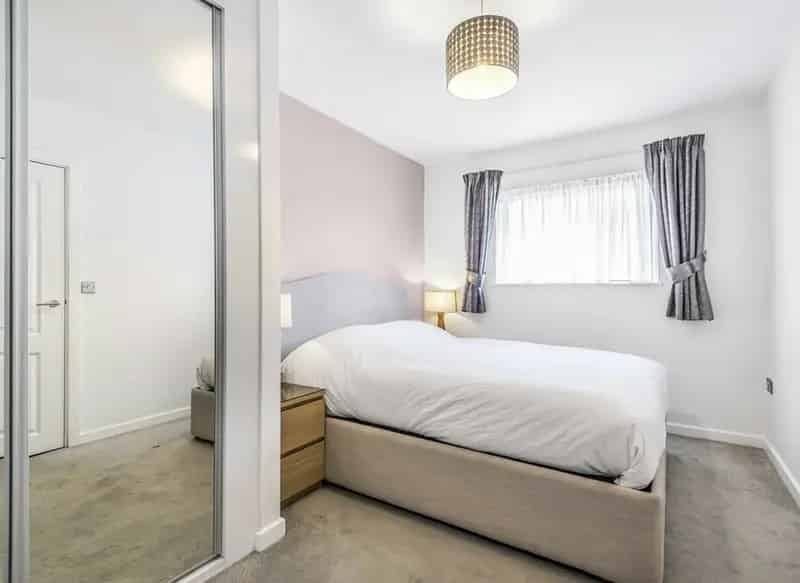 Flat For Sale , England