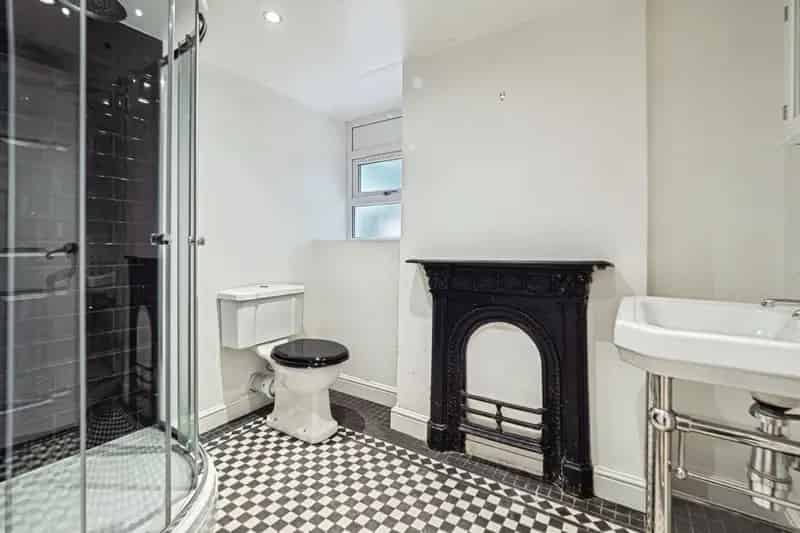 Spacious Period Property in Cranswick with Annex Potential