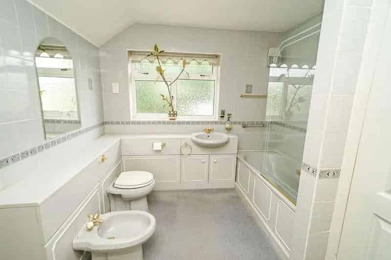 4 Bed House for Sale Leighton Buzzard