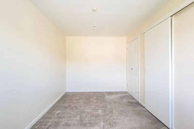 1 Bedroom Terraced House Bearwood
