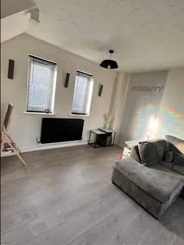 2 Bedroom House Chelmer Village Chelmsford