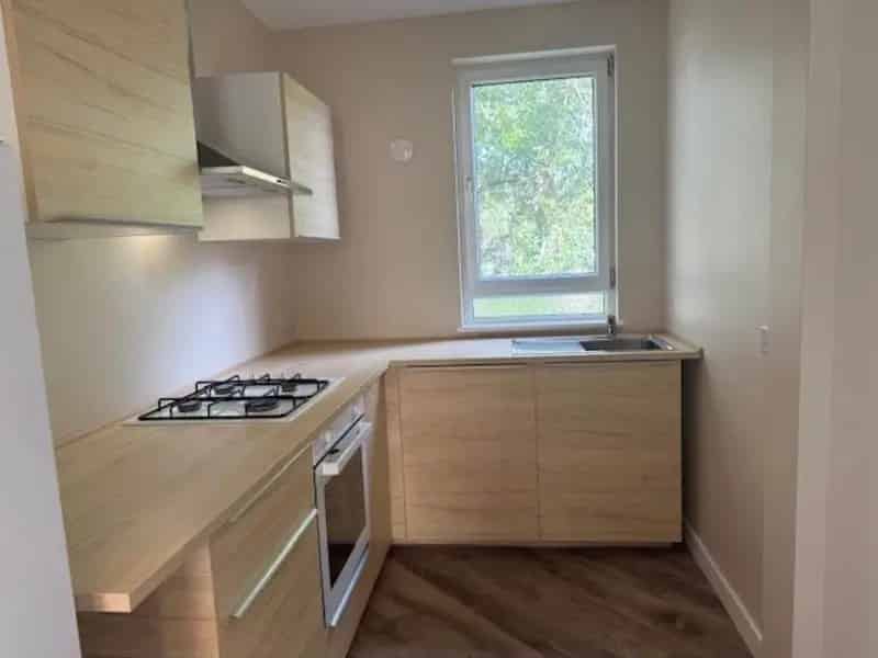 2 Bedroom Flat to Rent in Edinburgh