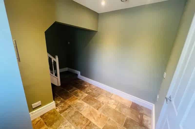 2-Bedroom Apartment Stamford Town Centre - Newly Refurbished