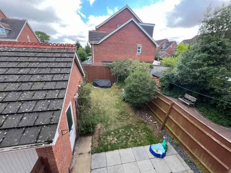 3 Bedroom House For Sale Suttons