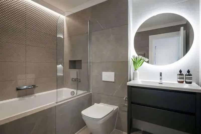 3 Bed Flat for Sale in Notting Hill