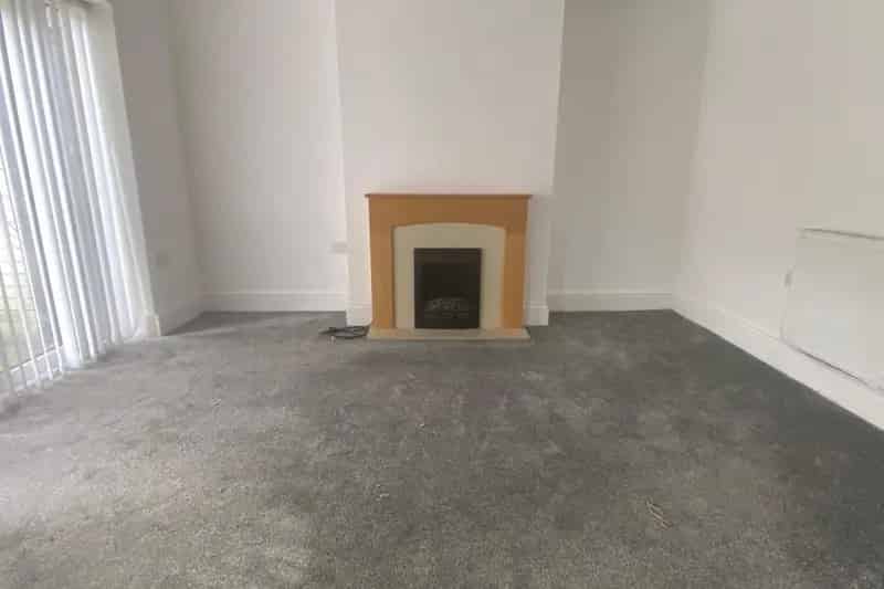 Three Bedroom Family Home Zero Deposit Available