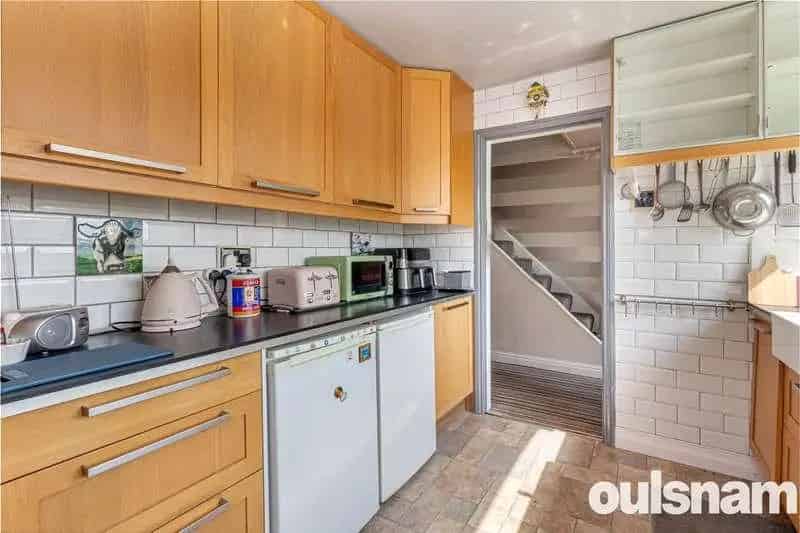 3 Bed House For Sale Northfield Birmingham