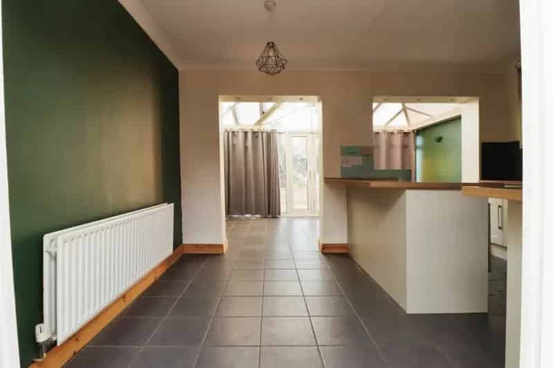 3 Bed Detached House Great Oakley Excellent Amenities No Chain