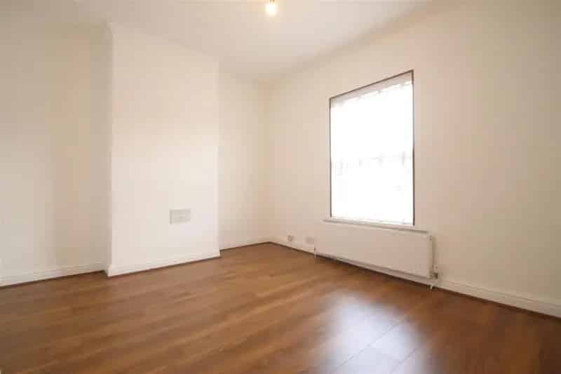 2 Bedroom Terraced House Harborne Northfield Road