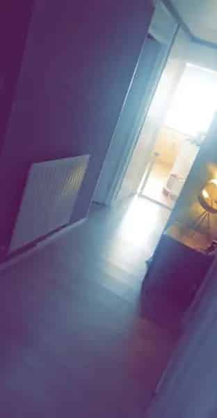 1st Floor Flat - Family Home Needed